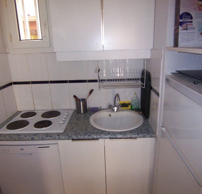 vente Maison Carnon Plage (mauguio)
