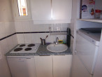 vente Maison Carnon Plage (mauguio)