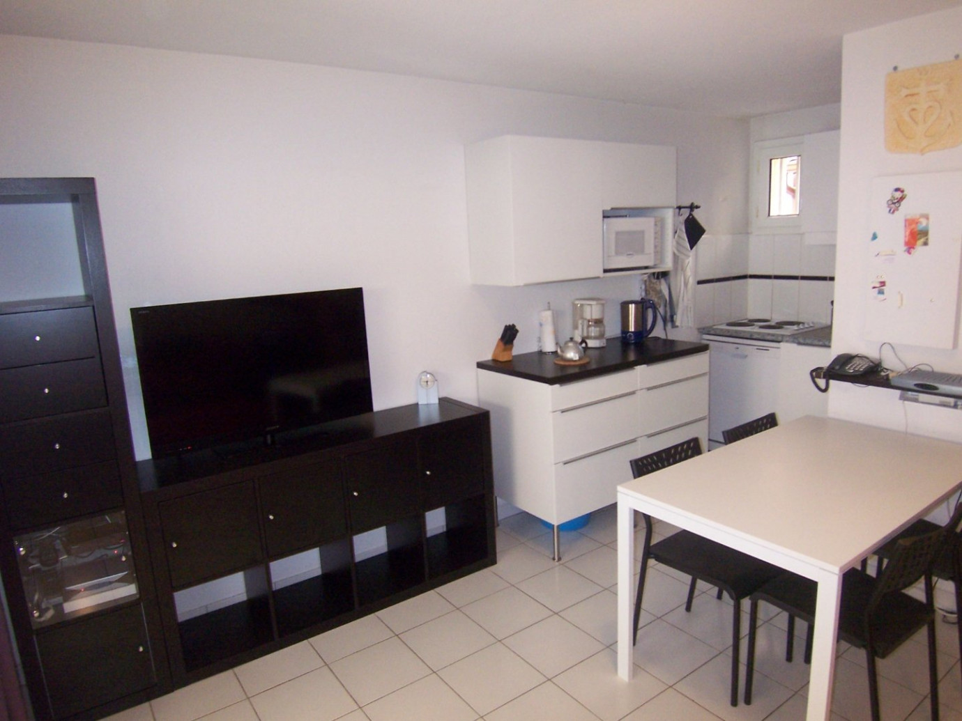 vente Maison Carnon Plage (mauguio) - Photo 4