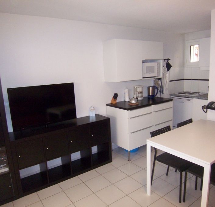 vente Maison Carnon Plage (mauguio)