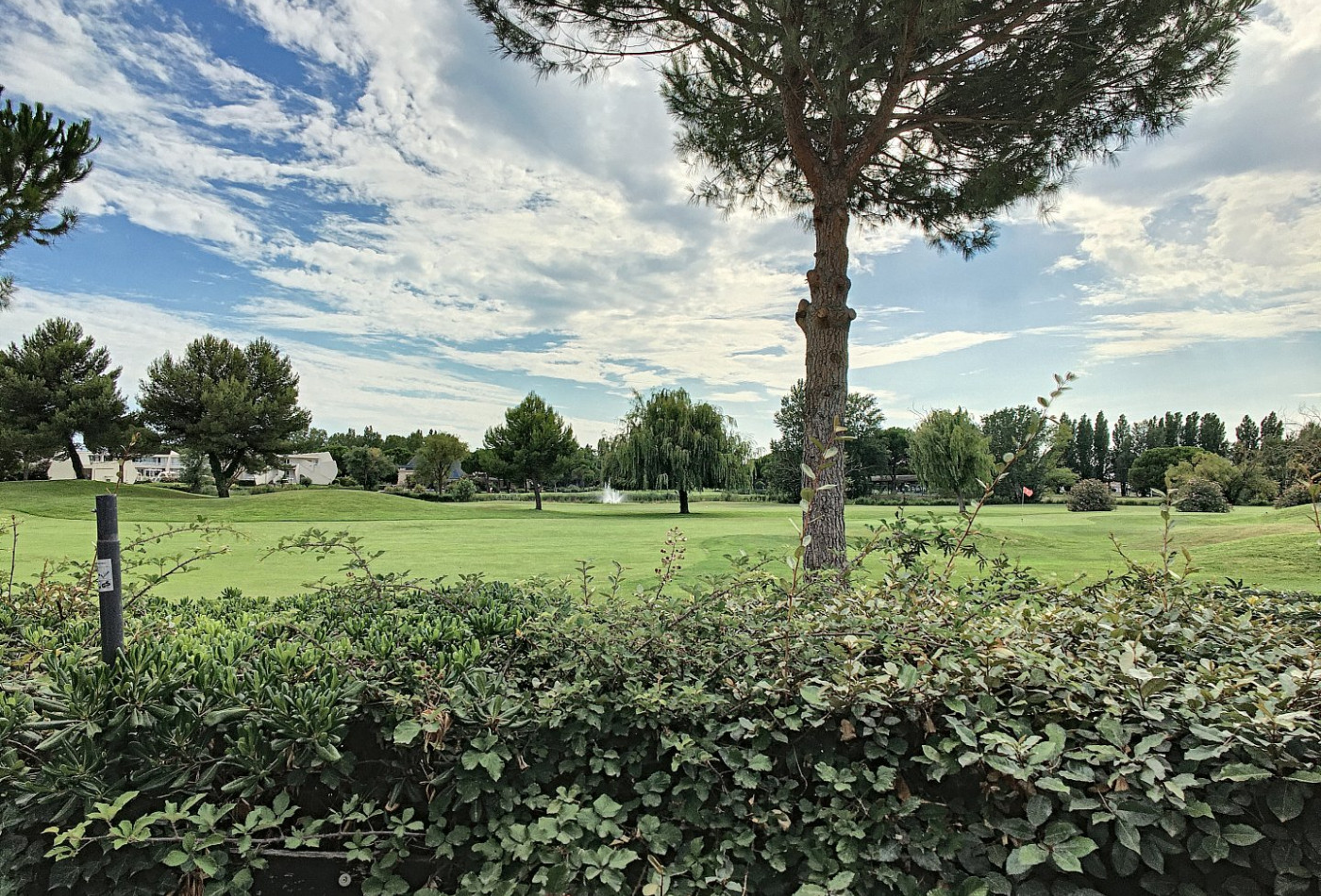 location Appartement La Grande-motte - Photo 4