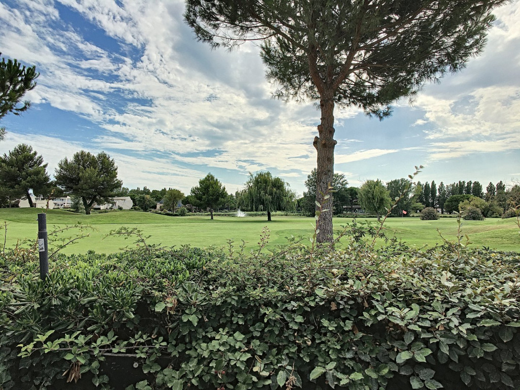 location Appartement La Grande-motte - Photo 4