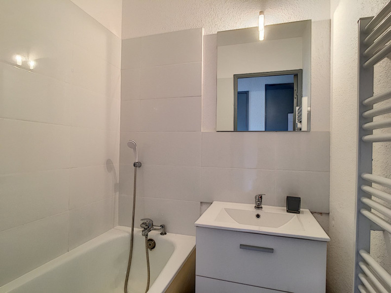 location Appartement La Grande-motte