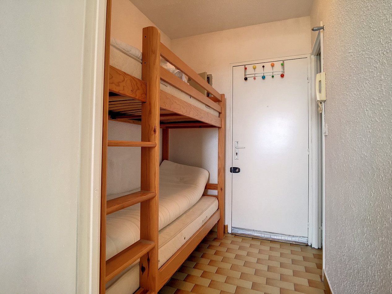 location Appartement Carnon Plage (mauguio) - Photo 6