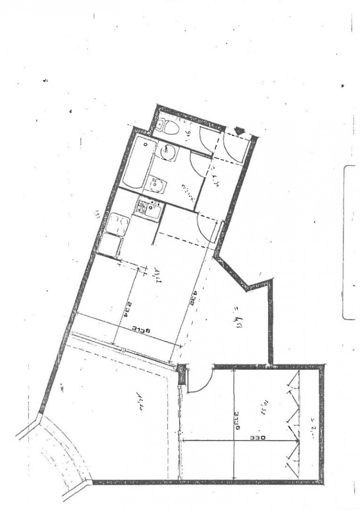 vente Appartement Le Grau Du Roi - Photo 9