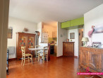 vente Appartement Le Grau Du Roi