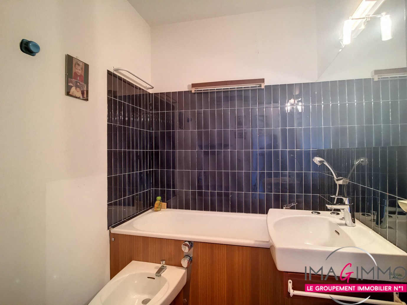 vente Appartement Le Grau Du Roi - Photo 8