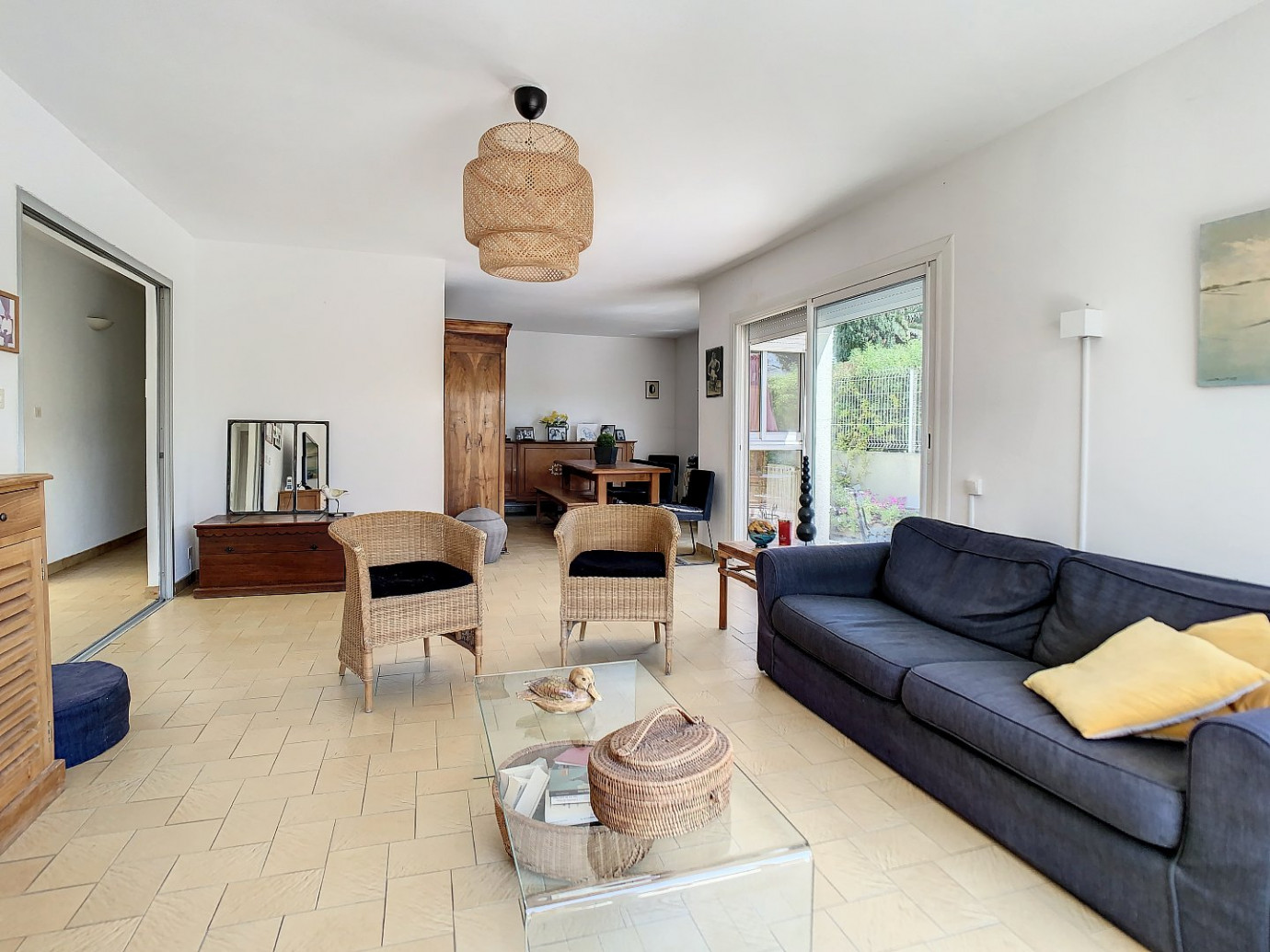 vente Maison Carnon Plage (mauguio) - Photo 2