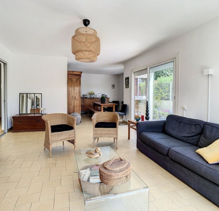 vente Maison Carnon Plage (mauguio)