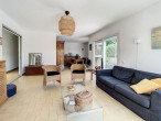 vente Maison Carnon Plage (mauguio)