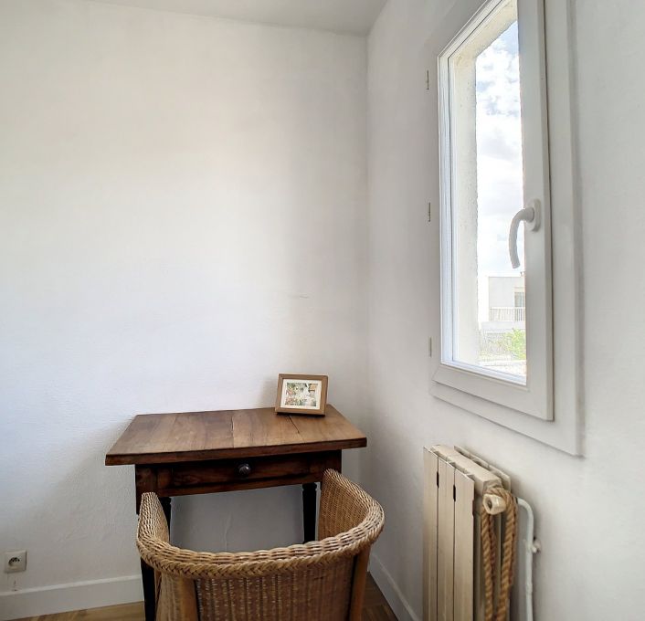 vente Maison Carnon Plage (mauguio)
