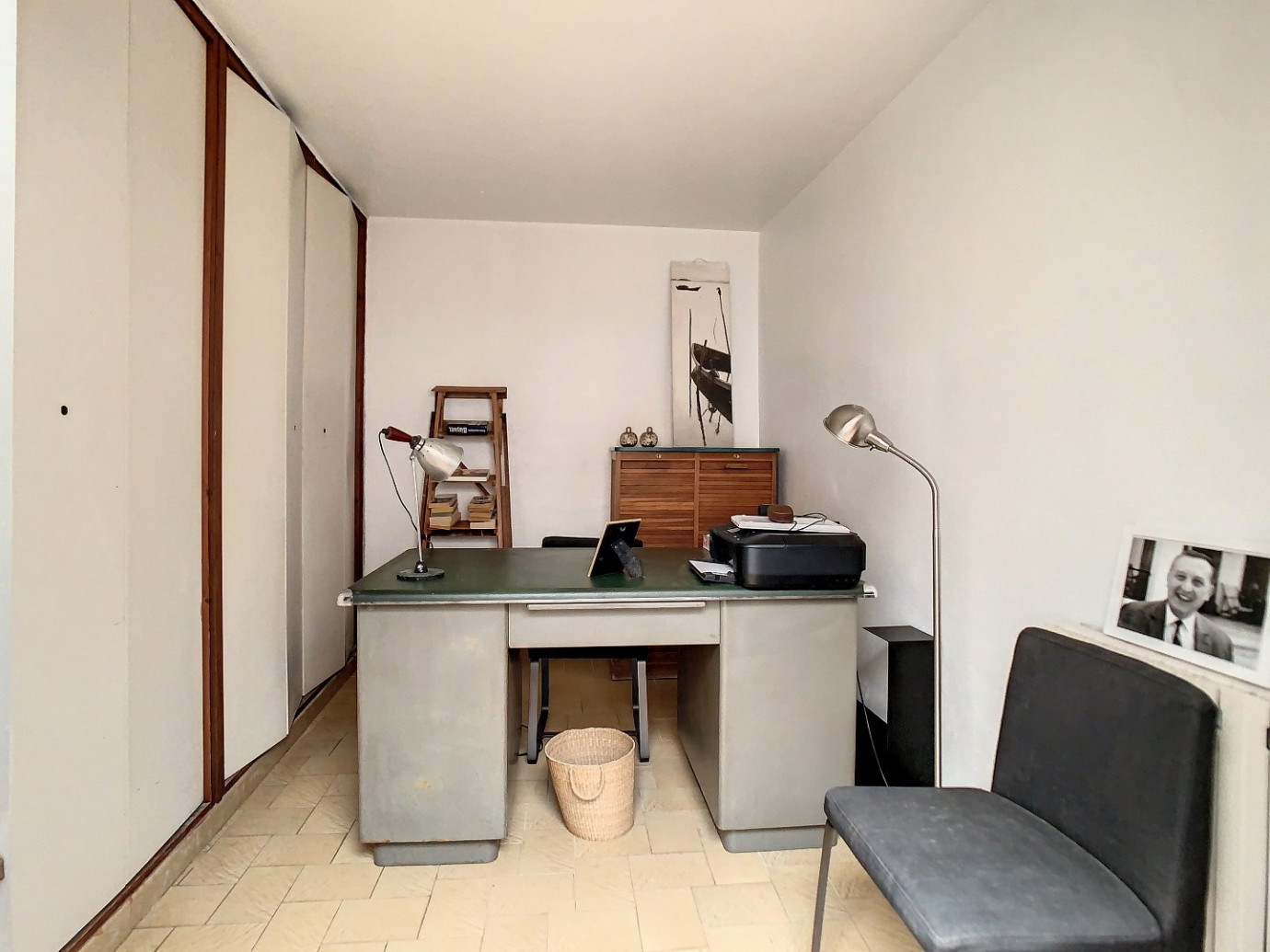 vente Maison Carnon Plage (mauguio) - Photo 10