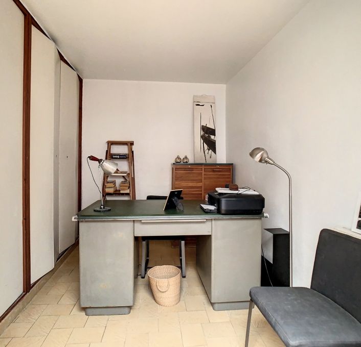 vente Maison Carnon Plage (mauguio)