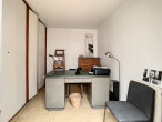 vente Maison Carnon Plage (mauguio)