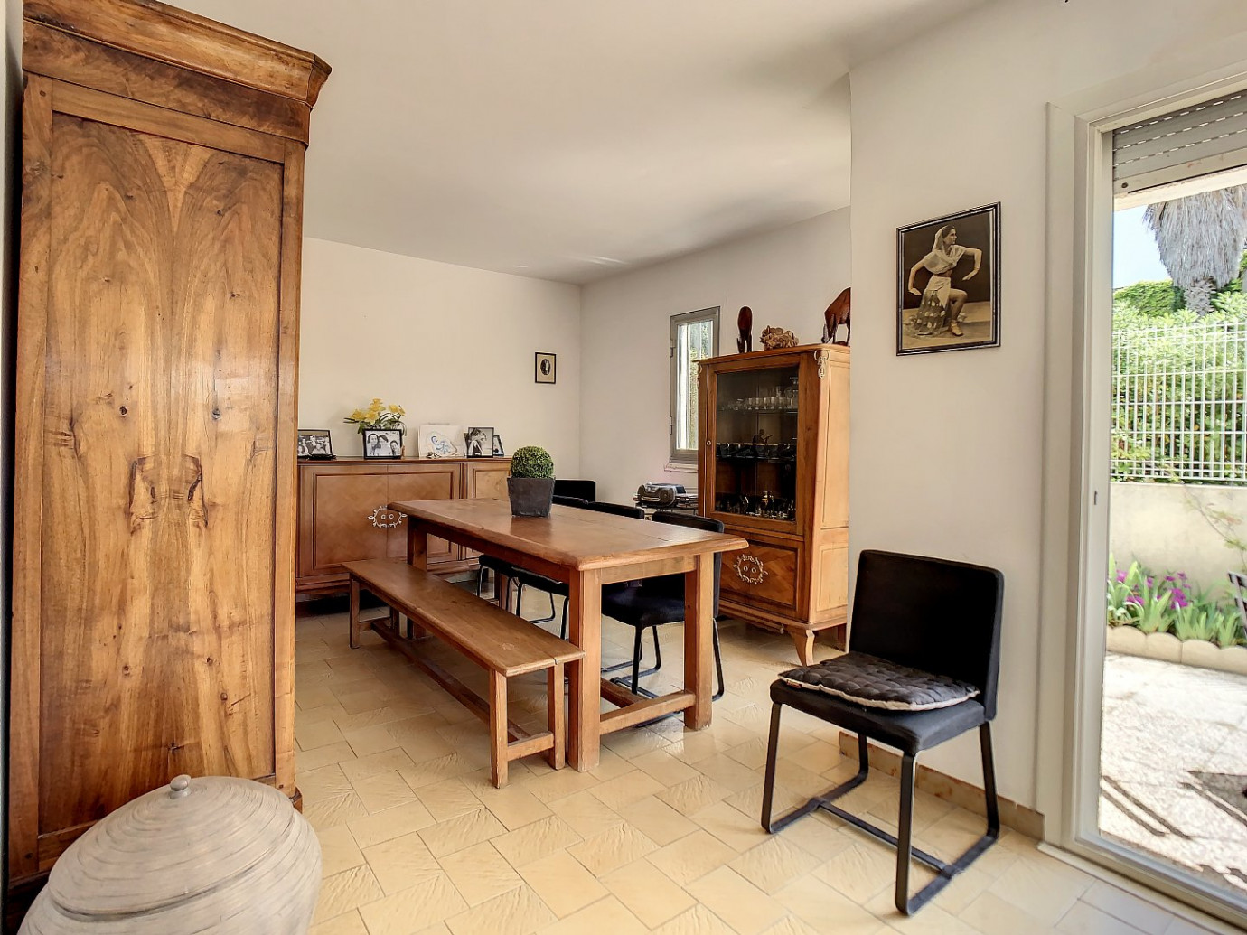 vente Maison Carnon Plage (mauguio) - Photo 3