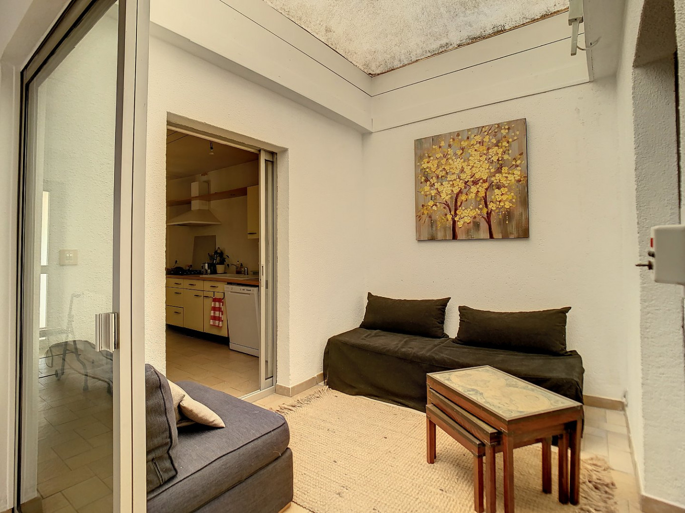 vente Maison Carnon Plage (mauguio) - Photo 4