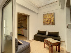 vente Maison Carnon Plage (mauguio)