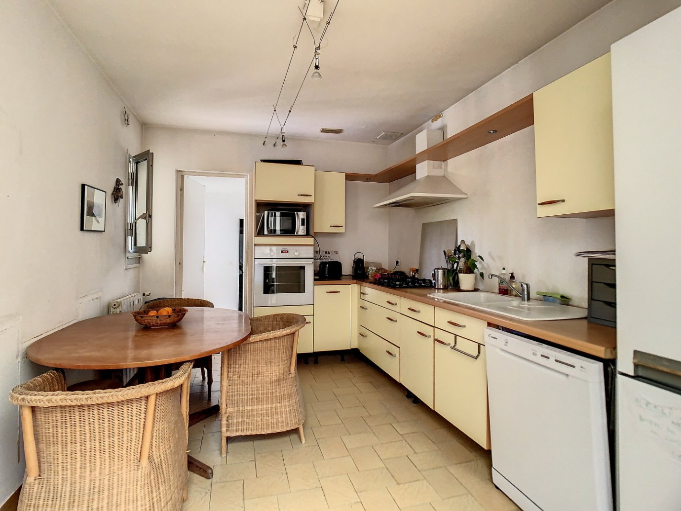 vente Maison Carnon Plage (mauguio) - Photo 5