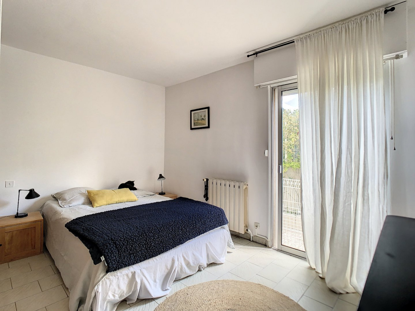 vente Maison Carnon Plage (mauguio) - Photo 6