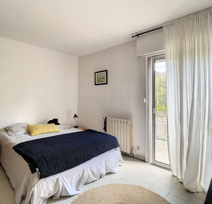 vente Maison Carnon Plage (mauguio)