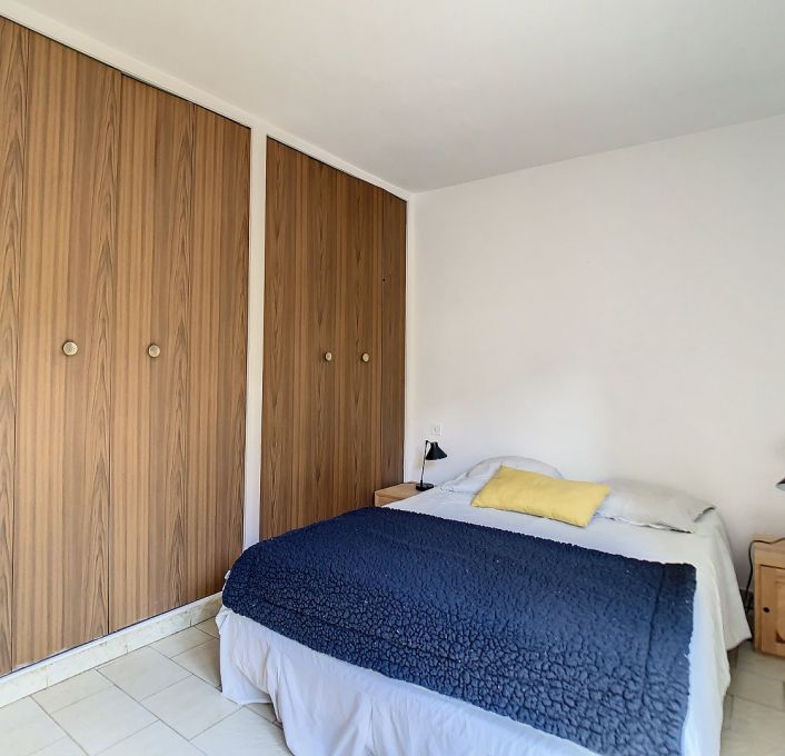 vente Maison Carnon Plage (mauguio)