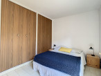 vente Maison Carnon Plage (mauguio)