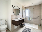 vente Maison Carnon Plage (mauguio)