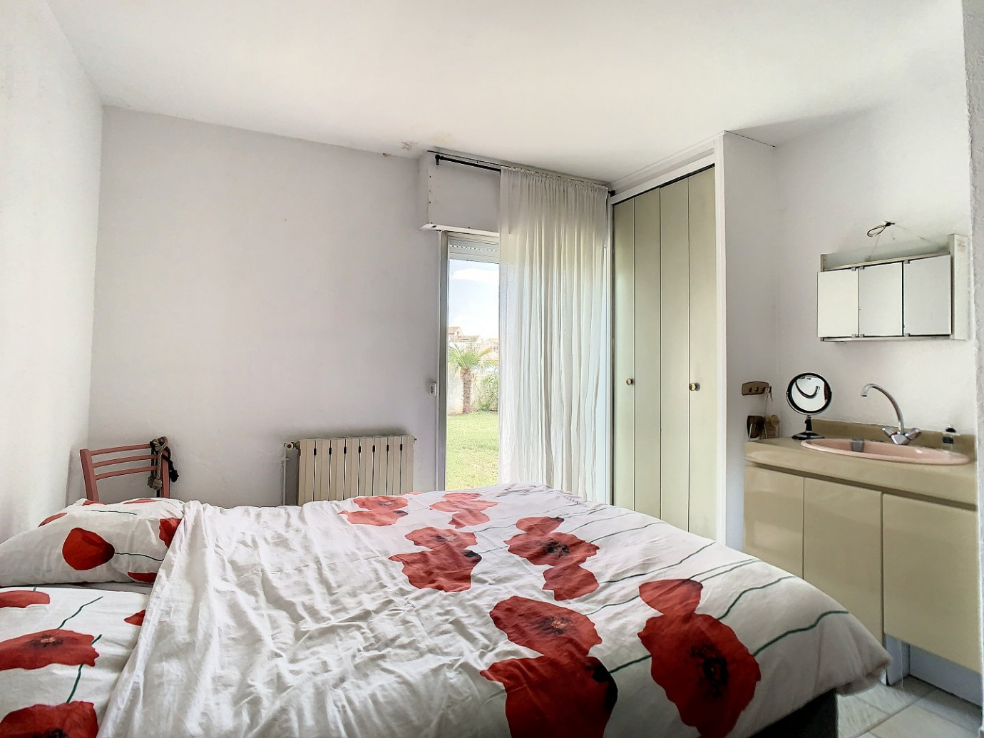 vente Maison Carnon Plage (mauguio) - Photo 9