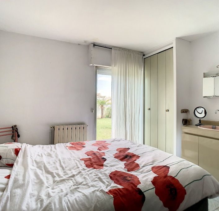 vente Maison Carnon Plage (mauguio)