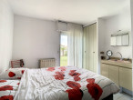 vente Maison Carnon Plage (mauguio)