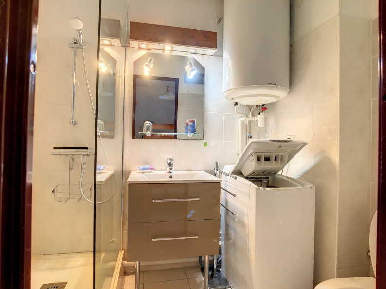 location Appartement Palavas Les Flots - Photo 5