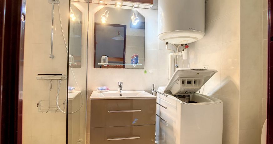 location Appartement Palavas Les Flots