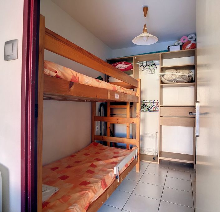 à louer Appartement Palavas Les Flots