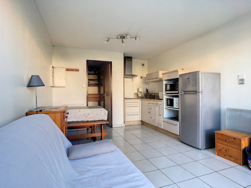 location Appartement Palavas Les Flots - Photo 2