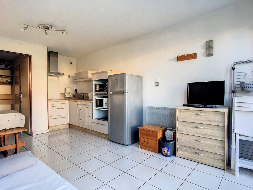 location Appartement Palavas Les Flots - Photo 3