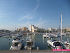 vente Appartement Carnon Plage (mauguio)