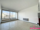 vente Appartement Carnon Plage (mauguio)