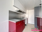 vente Appartement Carnon Plage (mauguio)