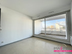 vente Appartement Carnon Plage (mauguio)