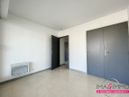 vente Appartement Carnon Plage (mauguio)
