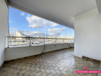 vente Appartement Carnon Plage (mauguio)