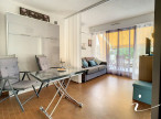 à vendre Appartement Carnon Plage (mauguio)