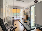 à vendre Appartement Carnon Plage (mauguio)