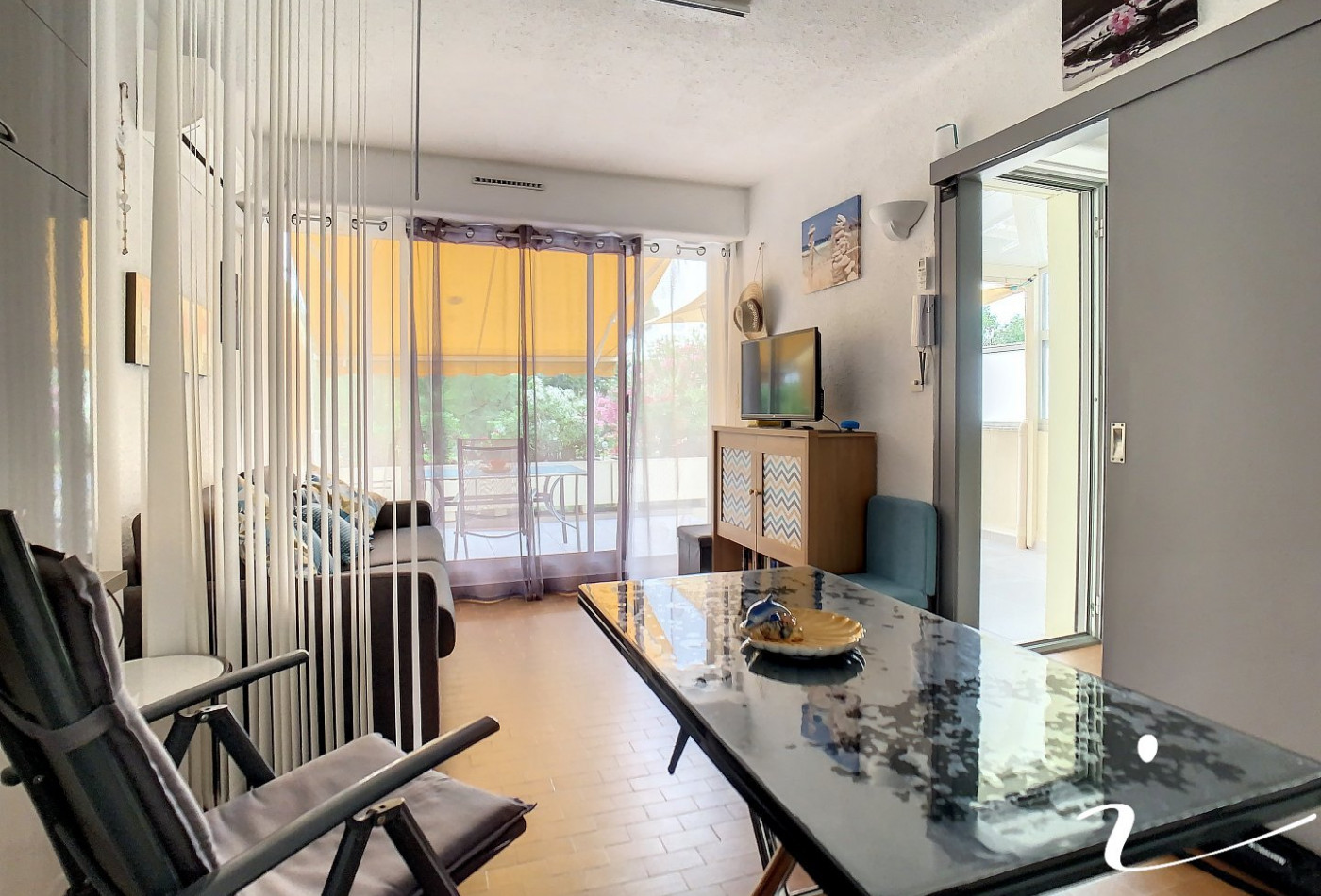 à vendre Appartement Carnon Plage (mauguio) - Photo 3