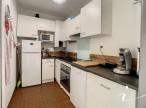à vendre Appartement Carnon Plage (mauguio)
