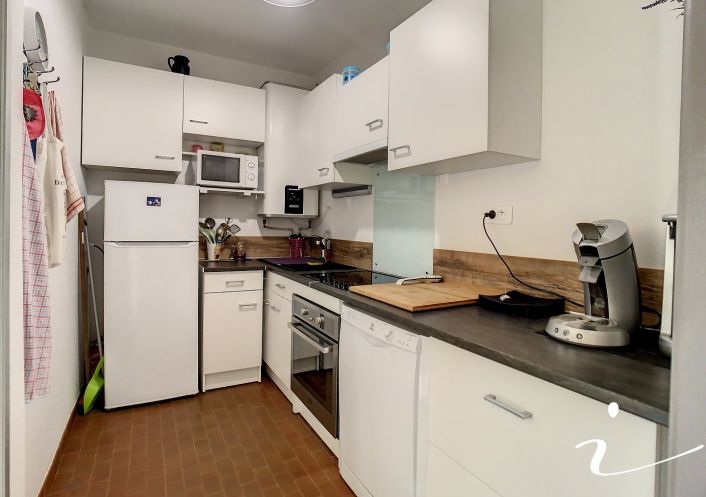 à vendre Appartement Carnon Plage (mauguio)