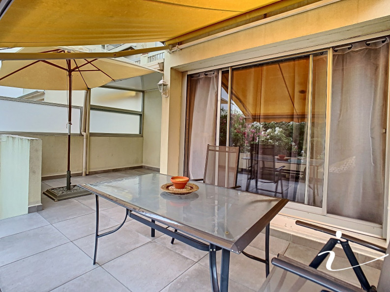 for sale Appartement Carnon Plage (mauguio) - Photo 6