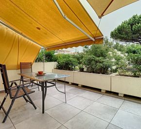 vente Carnon Plage (mauguio)