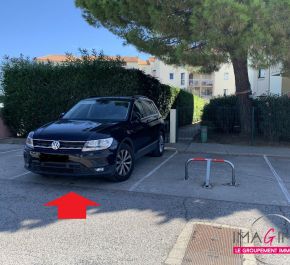 à vendre Palavas Les Flots