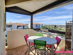 à vendre Appartement Palavas Les Flots